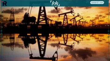 انخفاض محدود في أسعار النفط بسبب مخاوف فائض المعروض العالمي